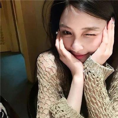 在13000英尺高的安妮