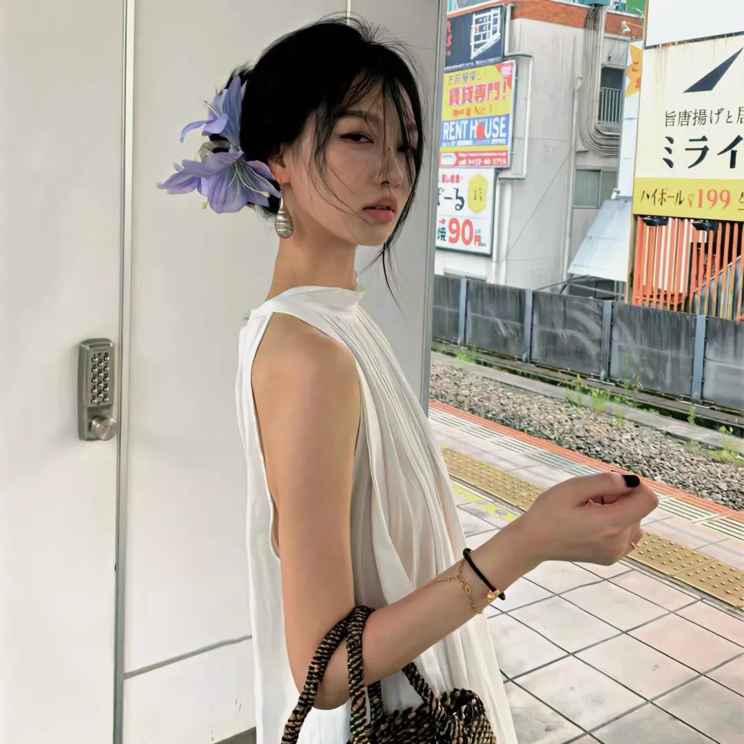 格莱普尼尔