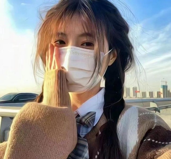 罗密欧与朱丽叶