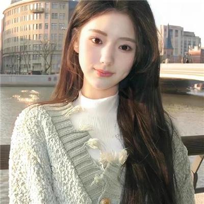 回忆照片