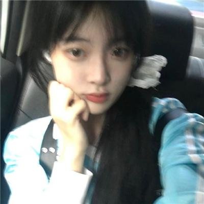 病毒32秒