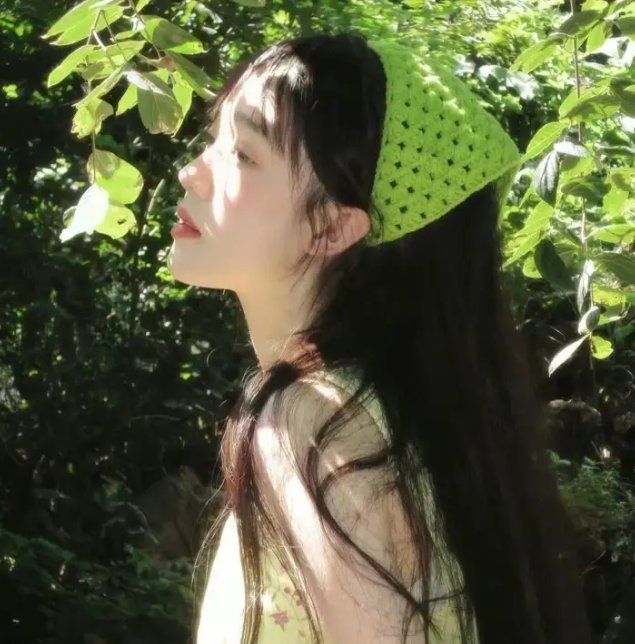 美丽城员警