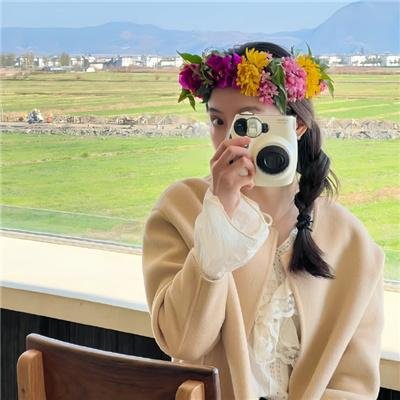 大爱无敌