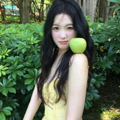 蕾哈娜内衣秀