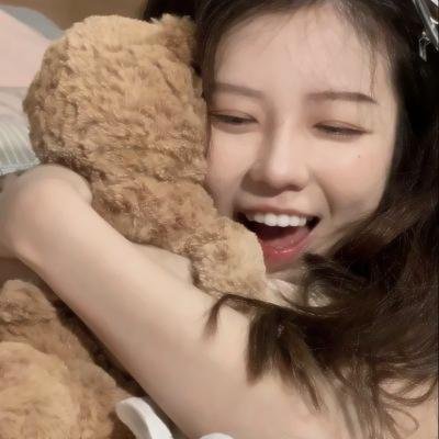 卡比利亚之夜