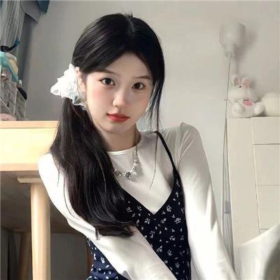 维琴河第一季