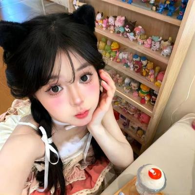 为你而来