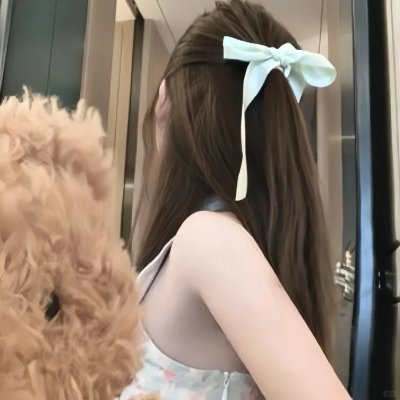 蜜蜂少女队3