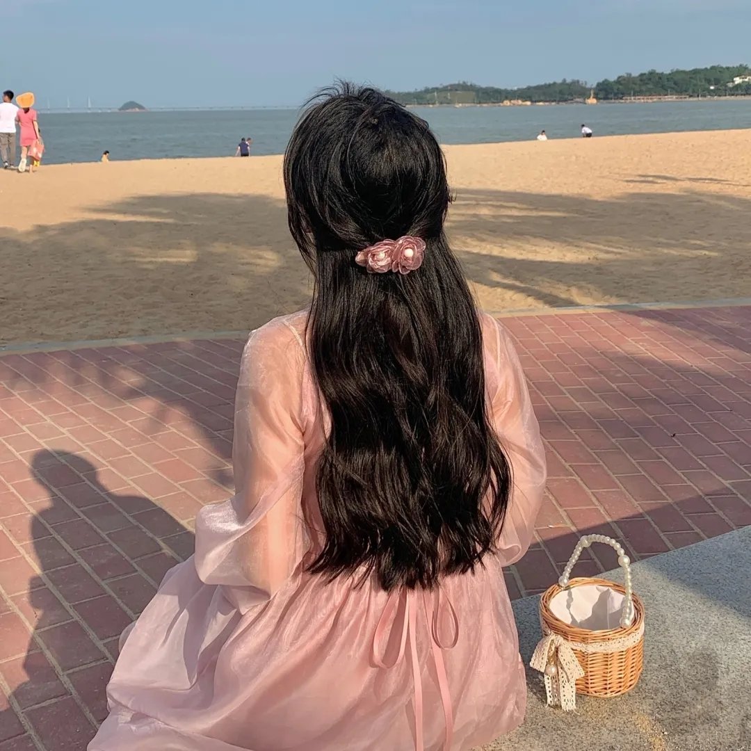 没有空气的时间