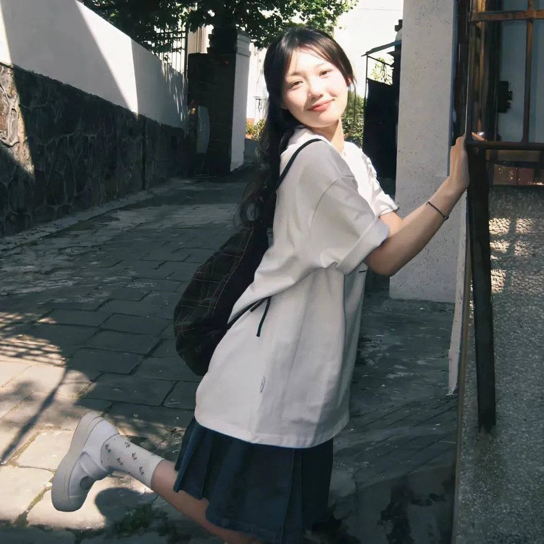 出水嫦娥