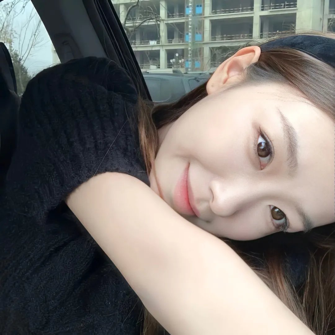 星际精灵