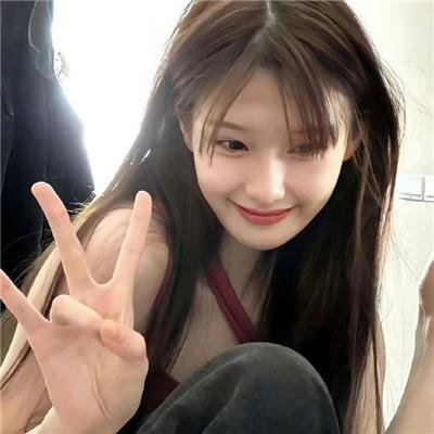春光破碎