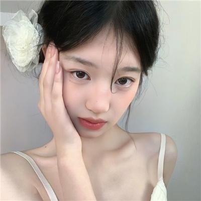 加州套房
