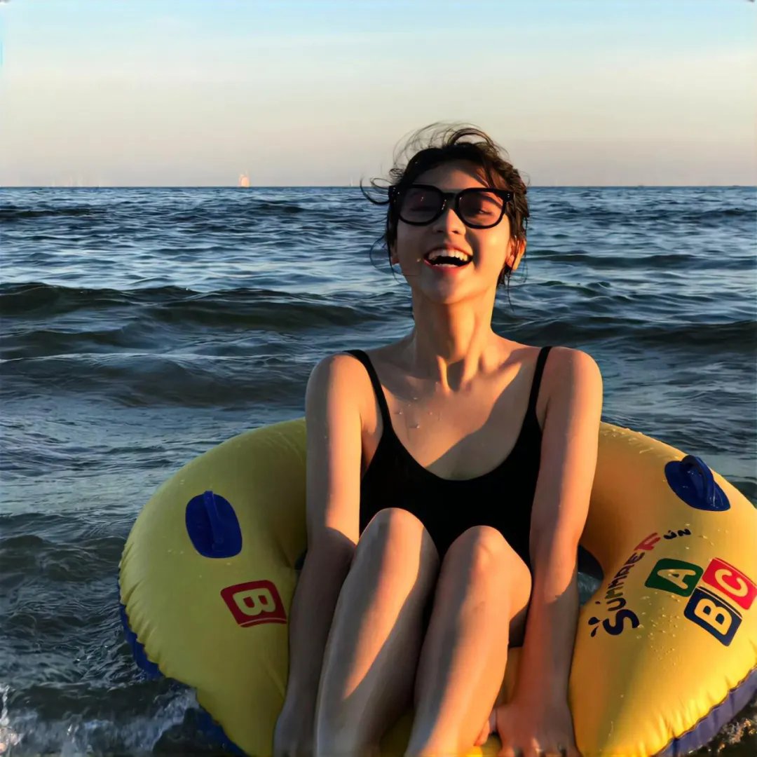 驳命老公追老婆粤语