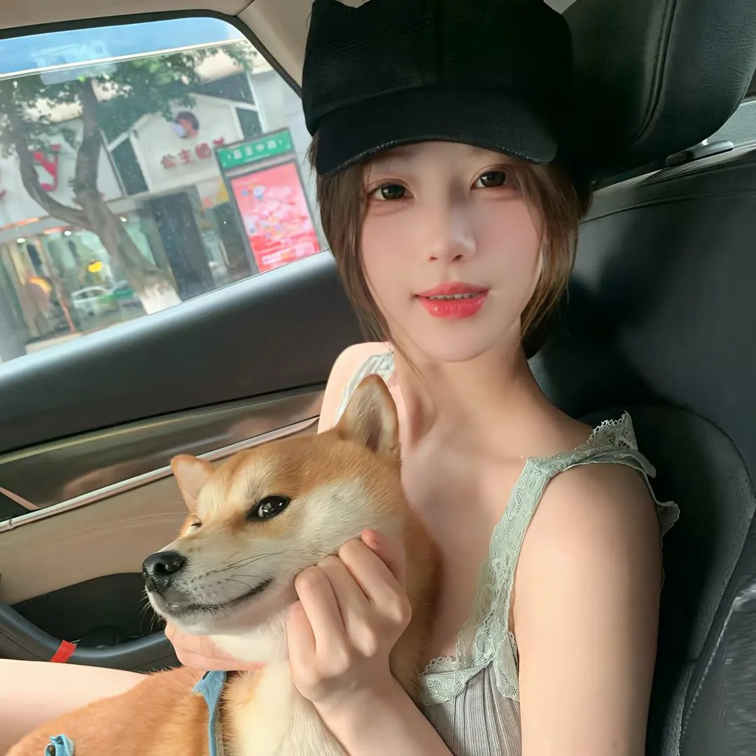 奶爸的爱情生活