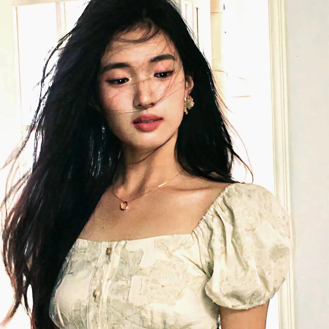 文艺复兴教父:美第奇家族